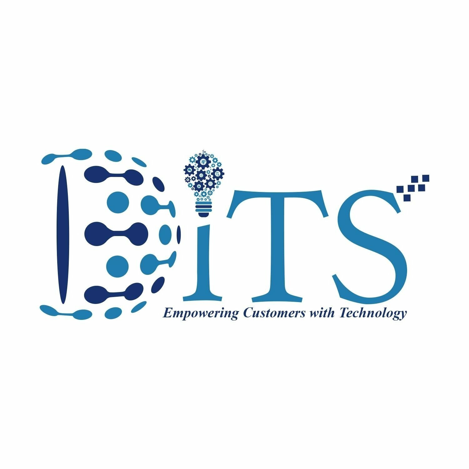 Imagem do Avatar do Produto