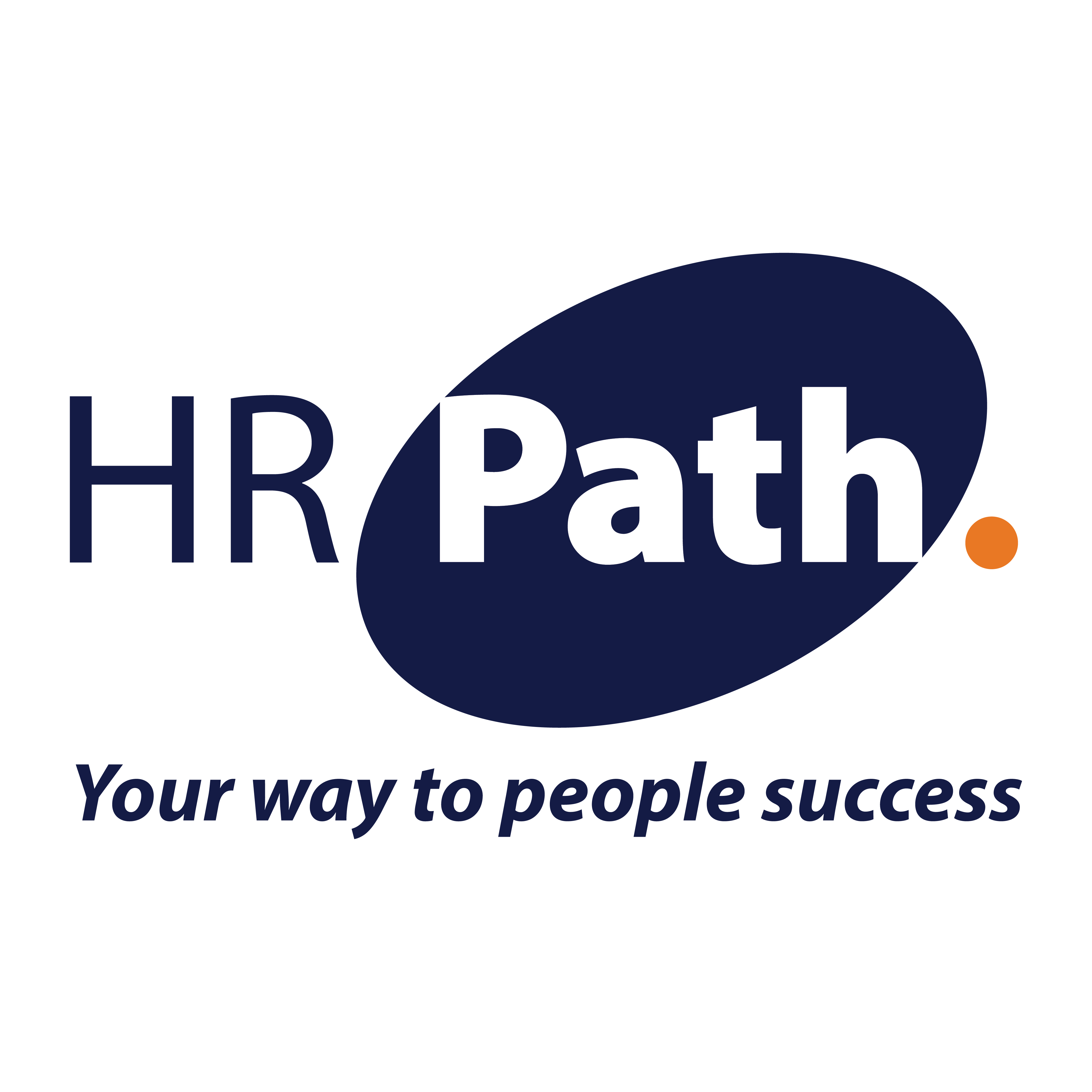 Produkt-Avatar-Bild Produkt-Avatar-Bild