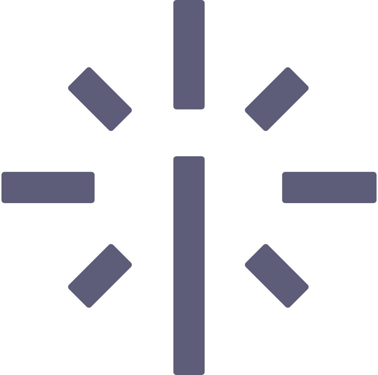 Immagine avatar del prodotto Immagine avatar del prodotto