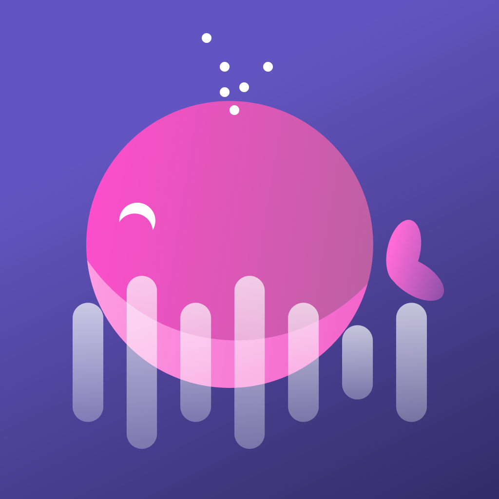 Product Avatar Image