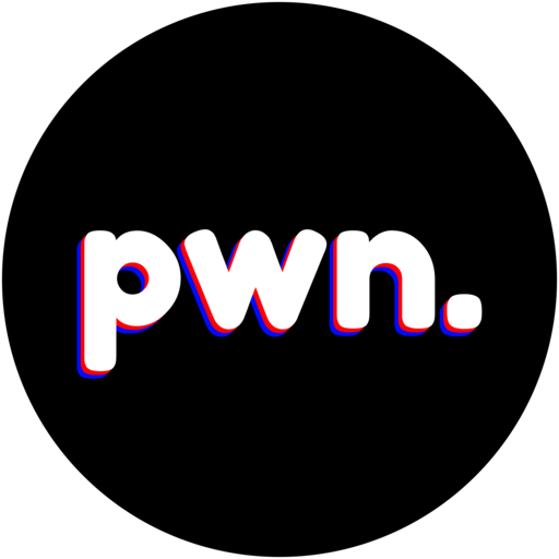 Product Avatar Image Product Avatar Image