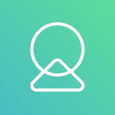 Immagine avatar del prodotto