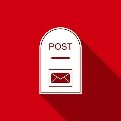 Product Avatar Image