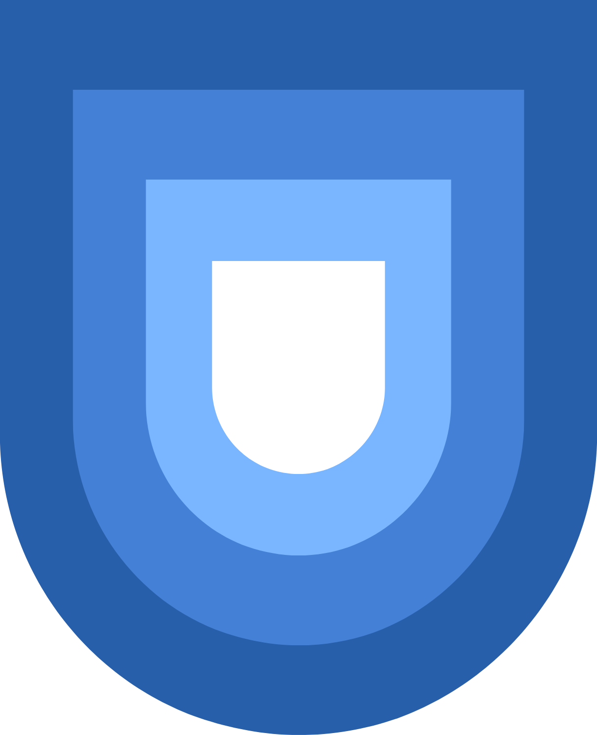 Immagine avatar del prodotto