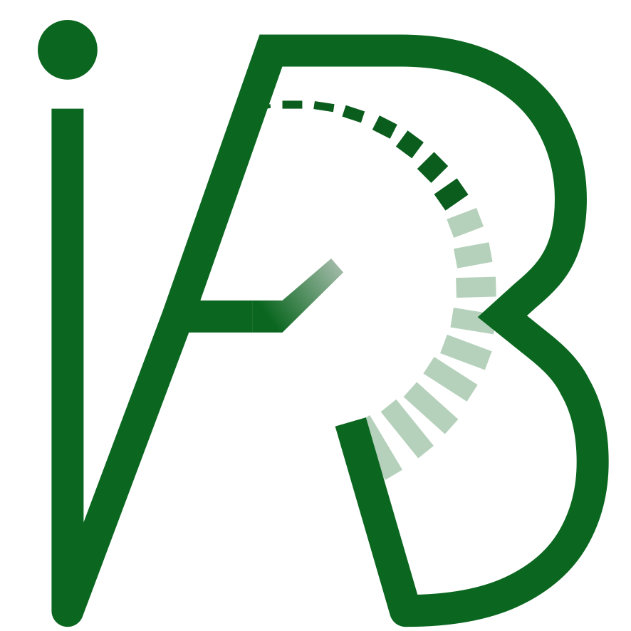 Immagine avatar del prodotto