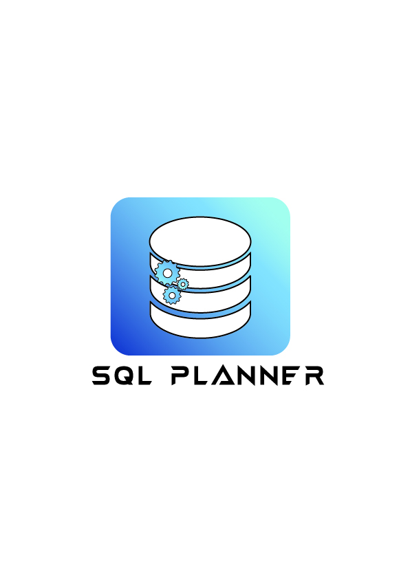 Image de l'avatar du produit