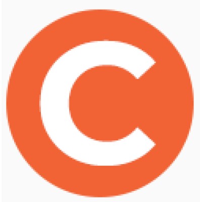 Imagen del Avatar del Producto