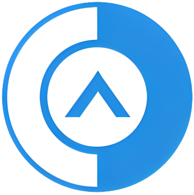 Product Avatar Image Product Avatar Image