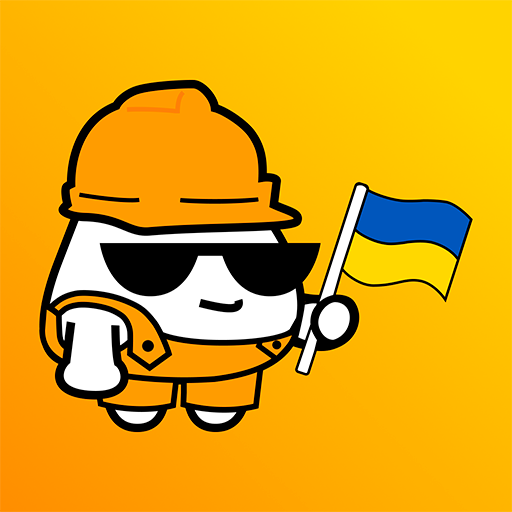 Product Avatar Image