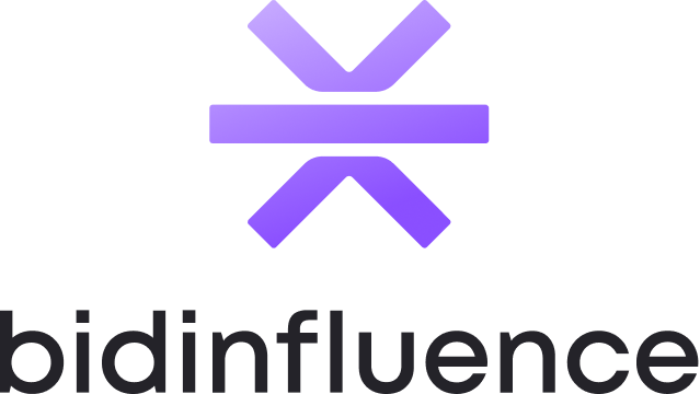 Image de l'avatar du produit Image de l'avatar du produit