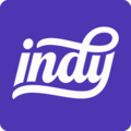 Indy