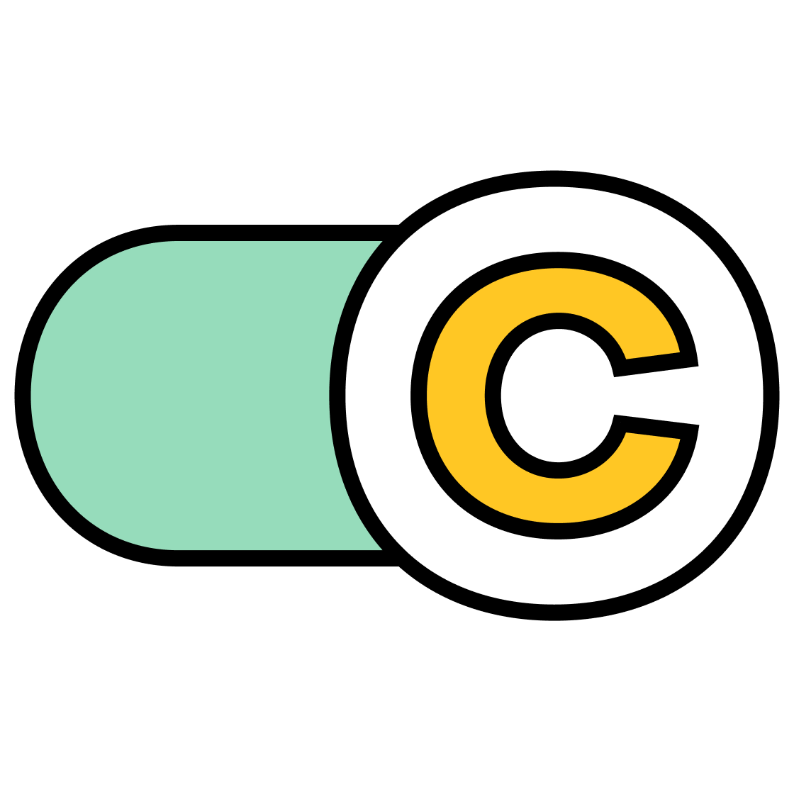 Product Avatar Image Product Avatar Image