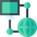 Product Avatar Image