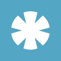 Immagine avatar del prodotto