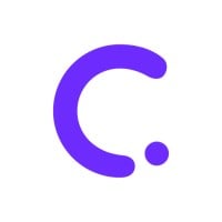 Image de l'avatar du produit