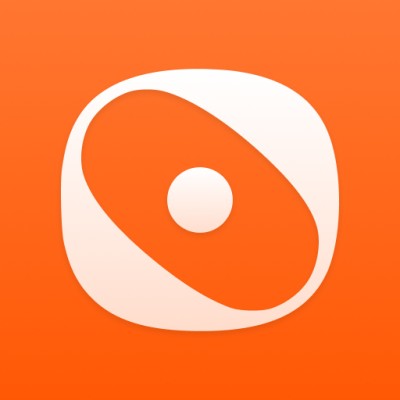 Product Avatar Image