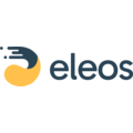 Eleos Health
