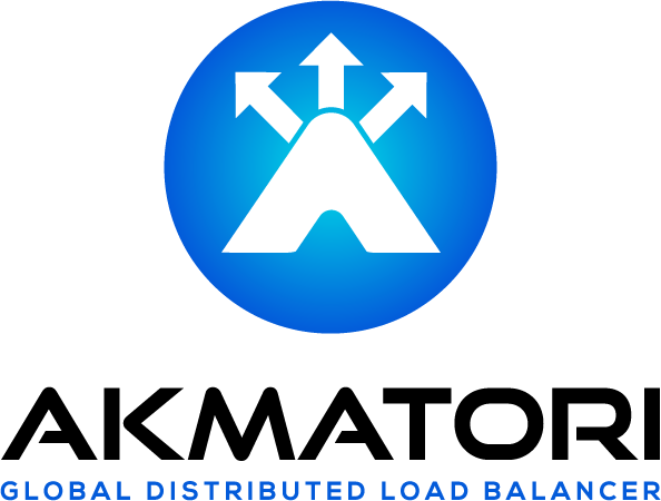 Imagen del Avatar del Producto Imagen del Avatar del Producto