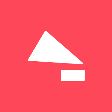 Immagine avatar del prodotto