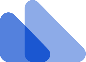 Immagine avatar del prodotto Immagine avatar del prodotto