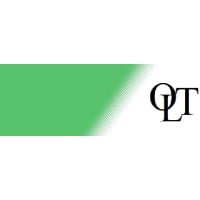 Immagine avatar del prodotto