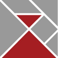 Image de l'avatar du produit