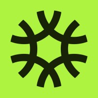 Image de l'avatar du produit