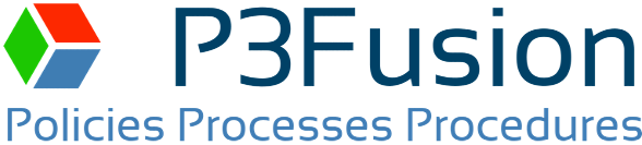 Produkt-Avatar-Bild Produkt-Avatar-Bild