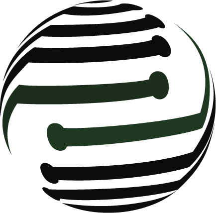 Imagen del Avatar del Producto