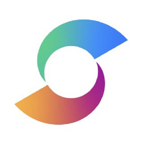 Product Avatar Image Product Avatar Image