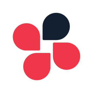 Product Avatar Image Product Avatar Image