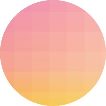 Imagem do Avatar do Produto