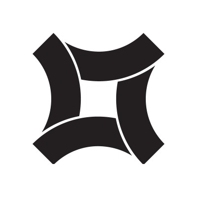 Imagen del Avatar del Producto