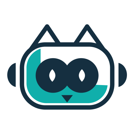 Product Avatar Image