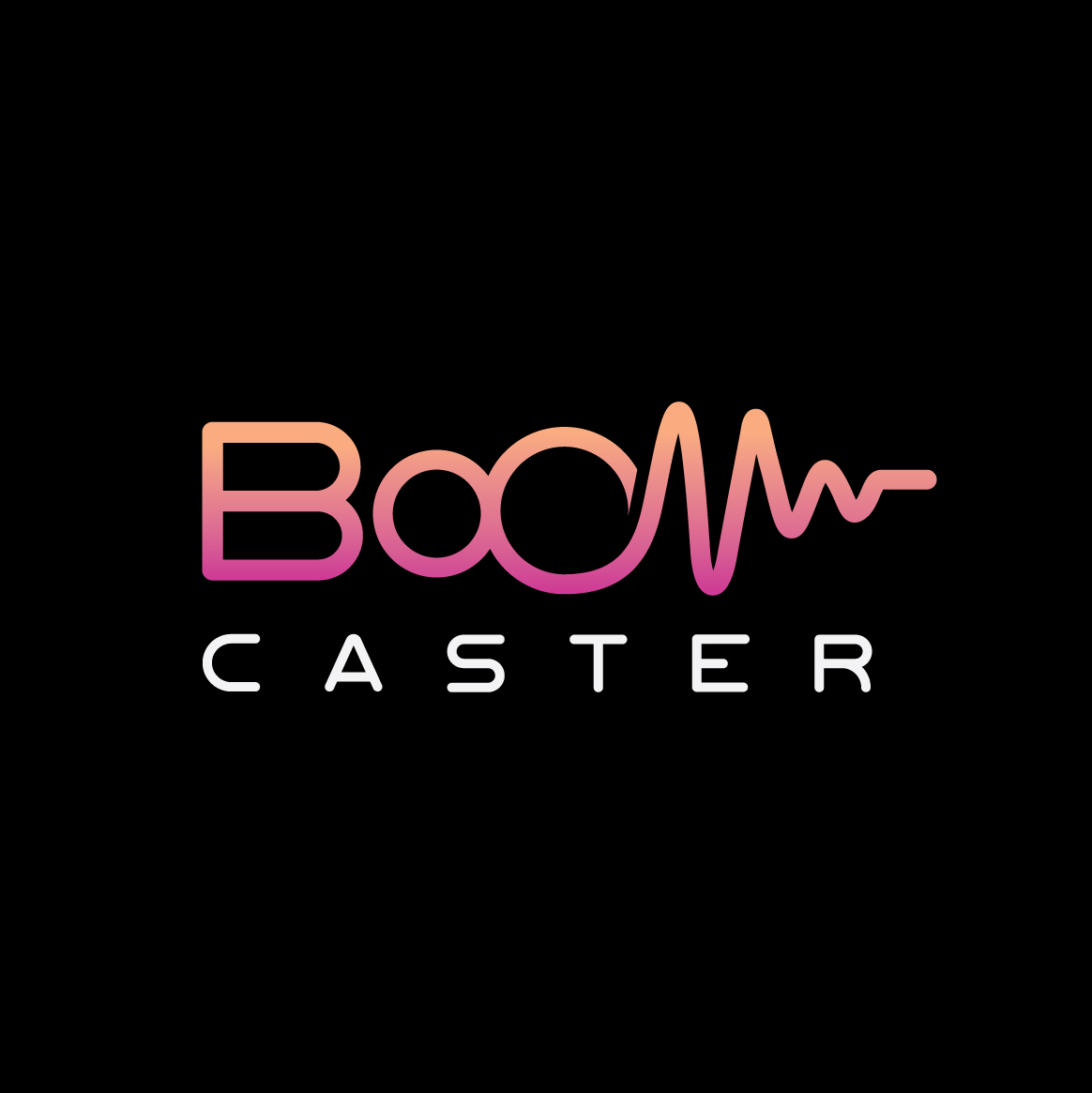 Image de l'avatar du produit Image de l'avatar du produit