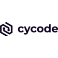 Cycode