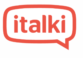 Immagine avatar del prodotto