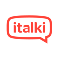 italki