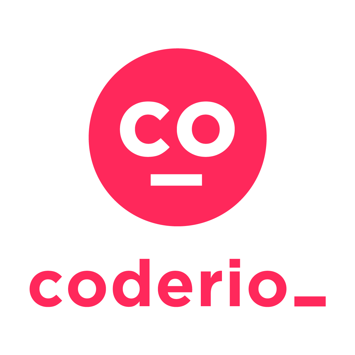 Immagine avatar del prodotto