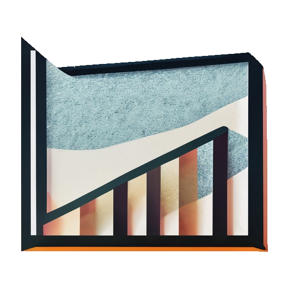 Product Avatar Image Product Avatar Image