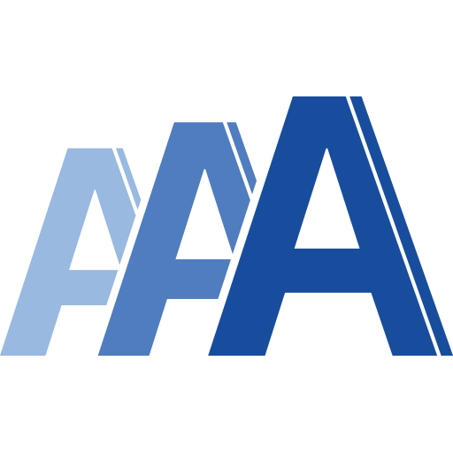 Immagine avatar del prodotto