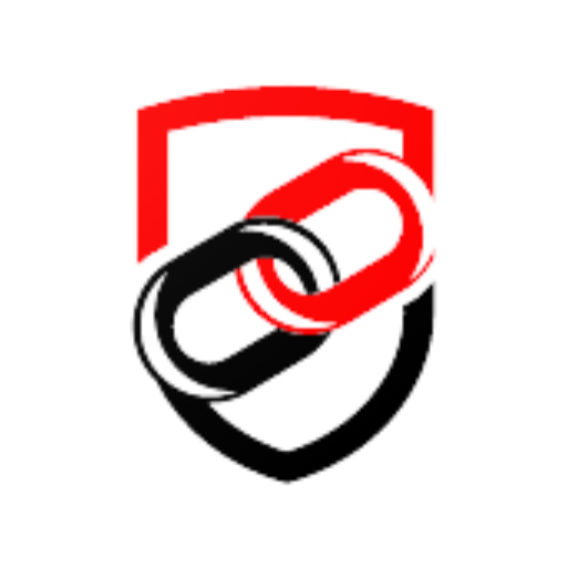 Immagine avatar del prodotto