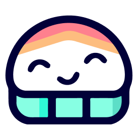 Imagem do Avatar do Produto