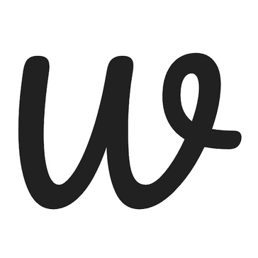 Product Avatar Image Product Avatar Image