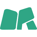 Image de l'avatar du produit