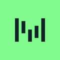Metronome