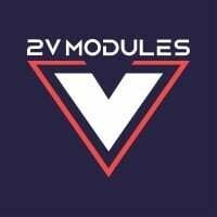 Product Avatar Image