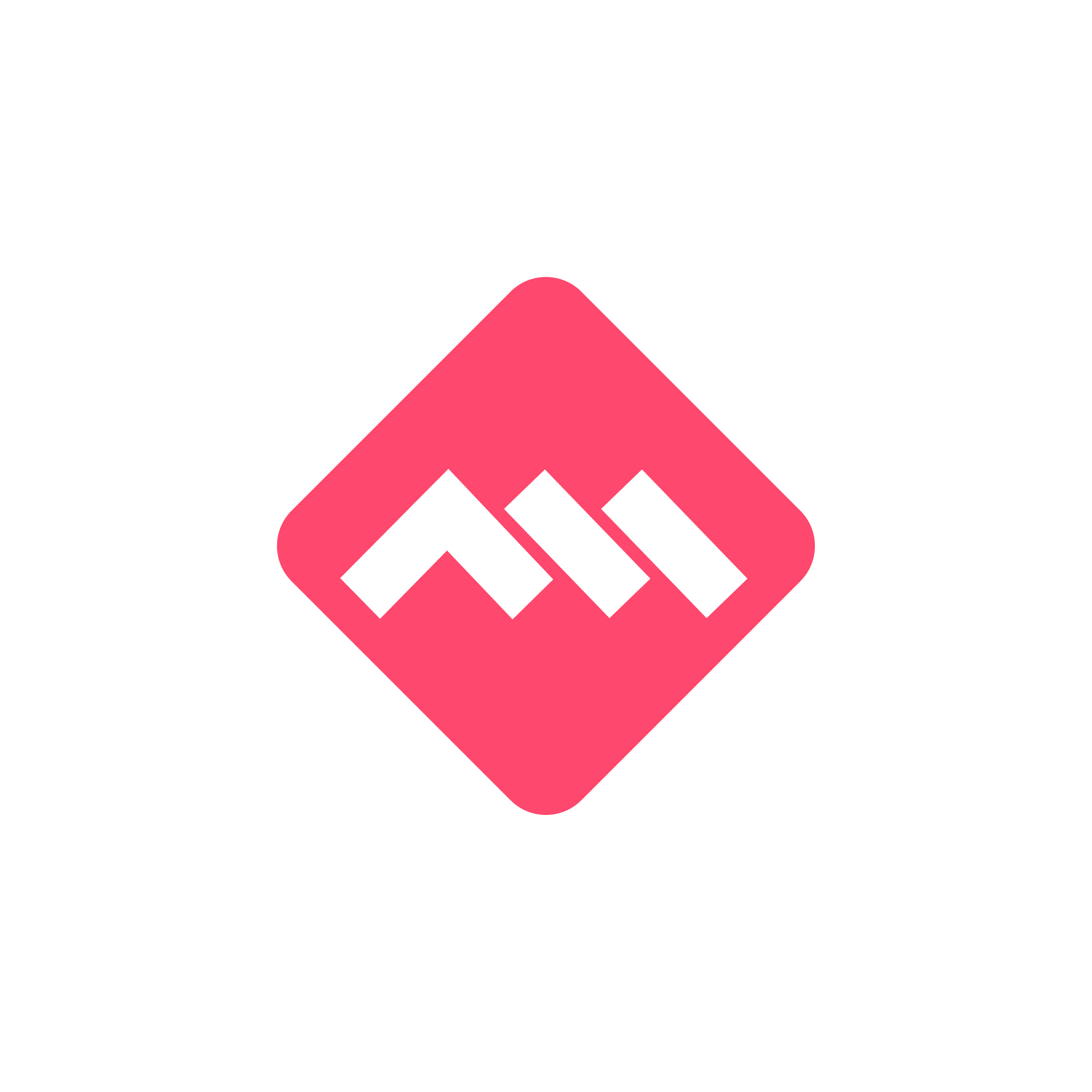 Product Avatar Image