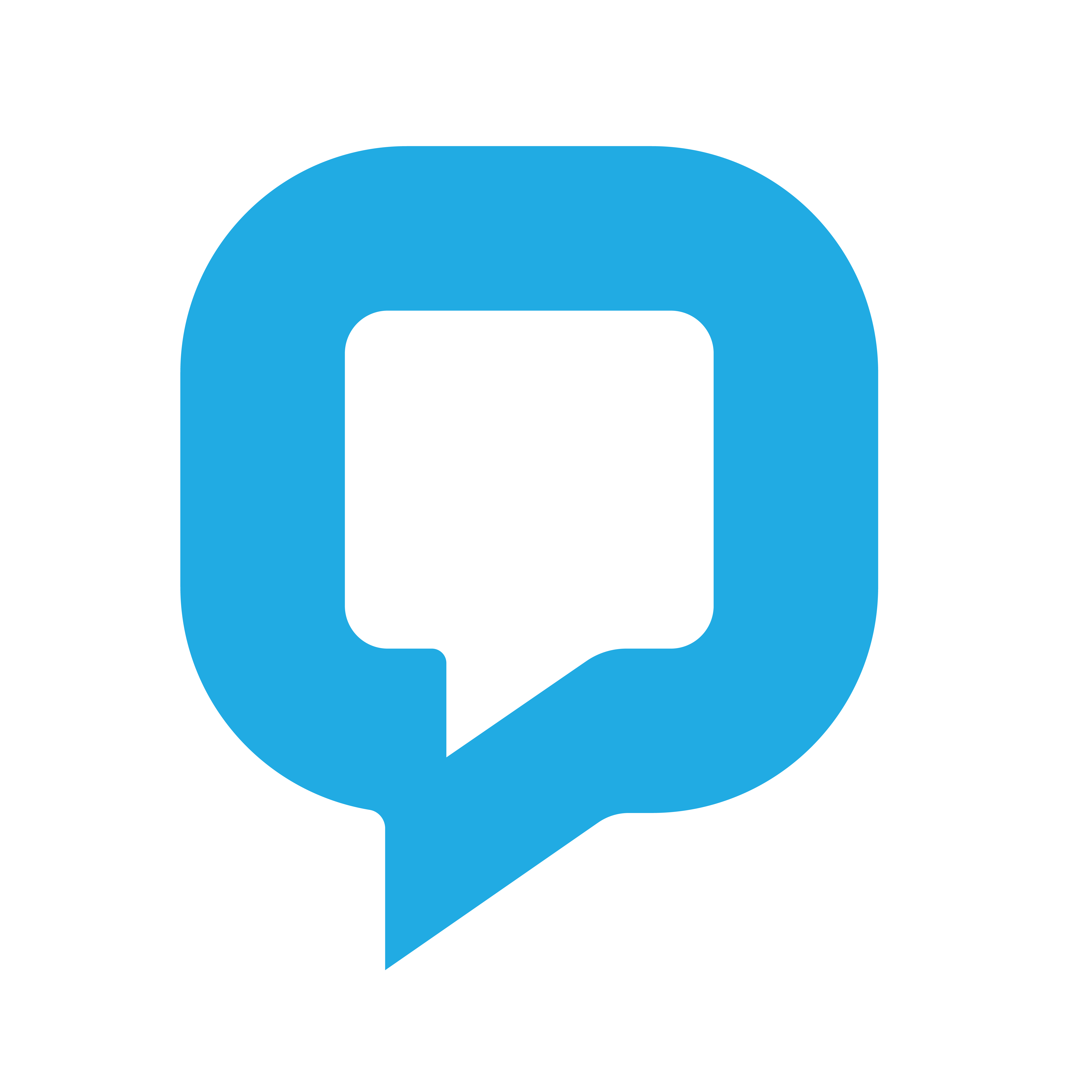 Immagine avatar del prodotto