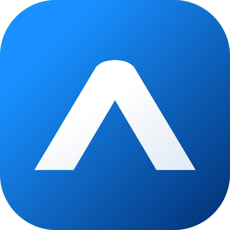 Product Avatar Image